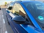 Skoda Octavia Combi 1.4 TSI iV PHEV Sportline Business 245PK