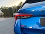 Skoda Octavia Combi 1.4 TSI iV PHEV Sportline Business 245PK