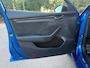 Skoda Octavia Combi 1.4 TSI iV PHEV Sportline Business 245PK