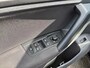 Volkswagen Tiguan 1.4 TSI R-Line Pano|Clima|Cruise|Carplay