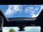 Volkswagen Tiguan 1.4 TSI R-Line Pano|Clima|Cruise|Carplay