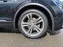 Volkswagen Tiguan 1.4 TSI R-Line Pano|Clima|Cruise|Carplay
