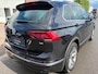 Volkswagen Tiguan 1.4 TSI R-Line Pano|Clima|Cruise|Carplay