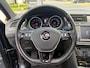 Volkswagen Tiguan 1.4 TSI R-Line Pano|Clima|Cruise|Carplay