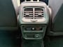 Volkswagen Tiguan 1.4 TSI R-Line Pano|Clima|Cruise|Carplay