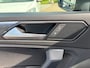 Volkswagen Tiguan 1.4 TSI R-Line Pano|Clima|Cruise|Carplay
