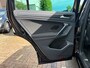Volkswagen Tiguan 1.4 TSI R-Line Pano|Clima|Cruise|Carplay