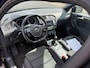 Volkswagen Tiguan 1.4 TSI R-Line Pano|Clima|Cruise|Carplay