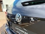 Volkswagen Tiguan 1.4 TSI R-Line Pano|Clima|Cruise|Carplay