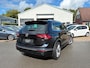 Volkswagen Tiguan 1.4 TSI R-Line Pano|Clima|Cruise|Carplay
