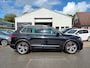 Volkswagen Tiguan 1.4 TSI R-Line Pano|Clima|Cruise|Carplay