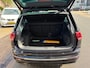 Volkswagen Tiguan 1.4 TSI R-Line Pano|Clima|Cruise|Carplay