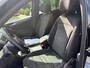Volkswagen Tiguan 1.4 TSI R-Line Pano|Clima|Cruise|Carplay