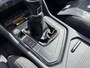Volkswagen Tiguan 1.4 TSI R-Line Pano|Clima|Cruise|Carplay