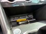 Volkswagen Tiguan 1.4 TSI R-Line Pano|Clima|Cruise|Carplay