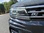 Volkswagen Tiguan 1.4 TSI R-Line Pano|Clima|Cruise|Carplay