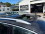 Volkswagen Tiguan 1.4 TSI R-Line Pano|Clima|Cruise|Carplay
