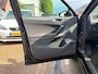 Volkswagen Tiguan 1.4 TSI R-Line Pano|Clima|Cruise|Carplay