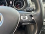 Volkswagen Tiguan 1.4 TSI R-Line Pano|Clima|Cruise|Carplay