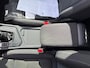 Volkswagen Tiguan 1.4 TSI R-Line Pano|Clima|Cruise|Carplay