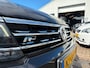 Volkswagen Tiguan 1.4 TSI R-Line Pano|Clima|Cruise|Carplay