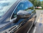 Volkswagen Tiguan 1.4 TSI R-Line Pano|Clima|Cruise|Carplay