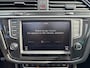 Volkswagen Tiguan 1.4 TSI R-Line Pano|Clima|Cruise|Carplay