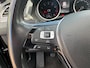 Volkswagen Tiguan 1.4 TSI R-Line Pano|Clima|Cruise|Carplay