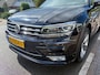 Volkswagen Tiguan 1.4 TSI R-Line Pano|Clima|Cruise|Carplay
