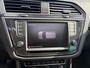 Volkswagen Tiguan 1.4 TSI R-Line Pano|Clima|Cruise|Carplay