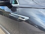 Volkswagen Tiguan 1.4 TSI R-Line Pano|Clima|Cruise|Carplay