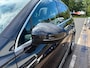 Volkswagen Tiguan 1.4 TSI R-Line Pano|Clima|Cruise|Carplay