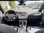 Volkswagen Tiguan 1.4 TSI R-Line Pano|Clima|Cruise|Carplay