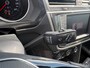 Volkswagen Tiguan 1.4 TSI R-Line Pano|Clima|Cruise|Carplay