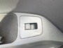 Volkswagen Tiguan 1.4 TSI R-Line Pano|Clima|Cruise|Carplay