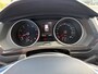 Volkswagen Tiguan 1.4 TSI R-Line Pano|Clima|Cruise|Carplay