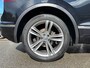Volkswagen Tiguan 1.4 TSI R-Line Pano|Clima|Cruise|Carplay