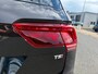 Volkswagen Tiguan 1.4 TSI R-Line Pano|Clima|Cruise|Carplay