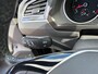 Volkswagen Tiguan 1.4 TSI R-Line Pano|Clima|Cruise|Carplay
