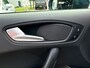 Audi A1 1.4 TFSI Sport Pro Line Cruise|Clima|Nap|Rijklaar
