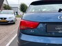 Audi A1 1.4 TFSI Sport Pro Line Cruise|Clima|Nap|Rijklaar