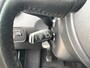 Audi A1 1.4 TFSI Sport Pro Line Cruise|Clima|Nap|Rijklaar