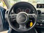 Audi A1 1.4 TFSI Sport Pro Line Cruise|Clima|Nap|Rijklaar