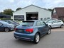 Audi A1 1.4 TFSI Sport Pro Line Cruise|Clima|Nap|Rijklaar