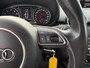Audi A1 1.4 TFSI Sport Pro Line Cruise|Clima|Nap|Rijklaar
