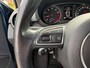 Audi A1 1.4 TFSI Sport Pro Line Cruise|Clima|Nap|Rijklaar
