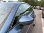 Audi A1 1.4 TFSI Sport Pro Line Cruise|Clima|Nap|Rijklaar