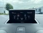 Audi A1 1.4 TFSI Sport Pro Line Cruise|Clima|Nap|Rijklaar