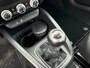 Audi A1 1.4 TFSI Sport Pro Line Cruise|Clima|Nap|Rijklaar
