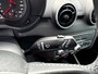 Audi A1 1.4 TFSI Sport Pro Line Cruise|Clima|Nap|Rijklaar